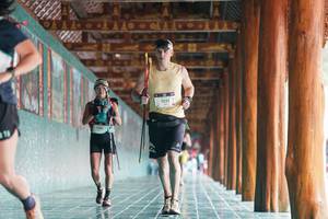 BIB: 
                            <button type="button" onclick="openModal(26924199)" class="btn btn-primary btn-sm float-right btn-popup" data-toggle="modal" data-target=".modal-high-quality">
                        <i class="fas fa-shopping-cart"></i> Add to Cart
                    </button>
                                            <button type="button" onclick="isThisMe(26924199, true)" class="btn btn-success btn-sm float-right btn-popup btn-isme hidden" data-toggle="tooltip" data-placement="bottom" title="นี่คือรูปของคุณใช่ไหม คลิกที่นี่เพื่อเอาเข้าอัลบั้ม">
                        <i class="fas fa-plus"></i> Add to album
                    </button>
                    <button type="button" onclick="isThisMe(26924199, false)" class="btn btn-warning btn-sm float-right btn-popup btn-isnotme hidden">
                        <i class="fas fa-ban"></i> Remove from album
                    </button>